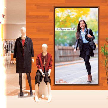 matériel visioconférence équipement complet