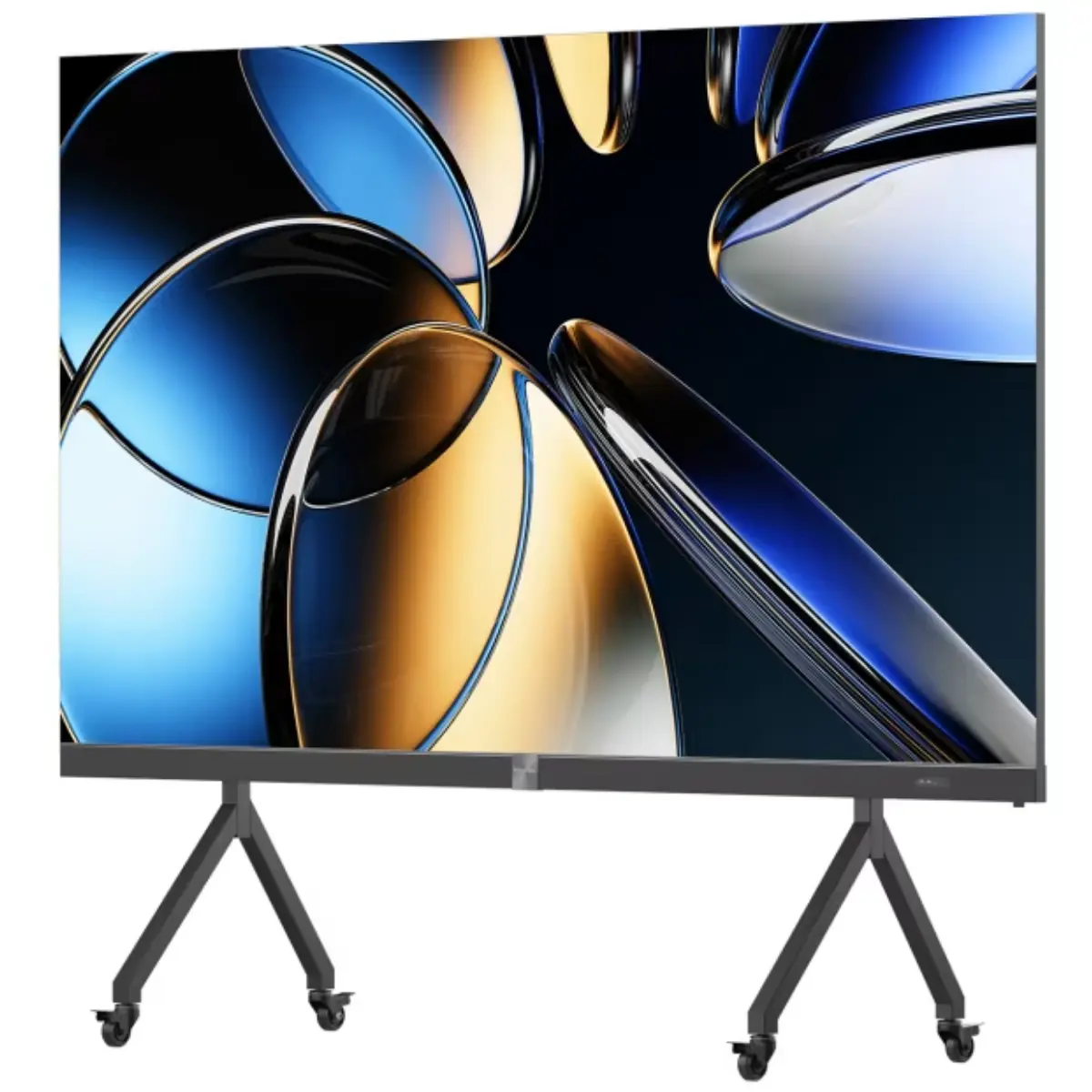 Hisense HAIO136GE detail