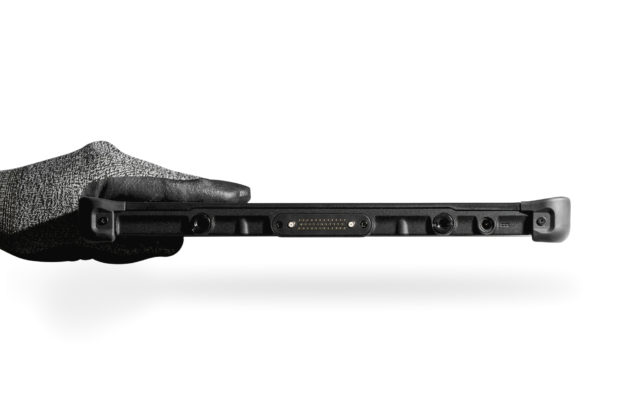 Durabook R11 fine Durabook R11 ultra fine