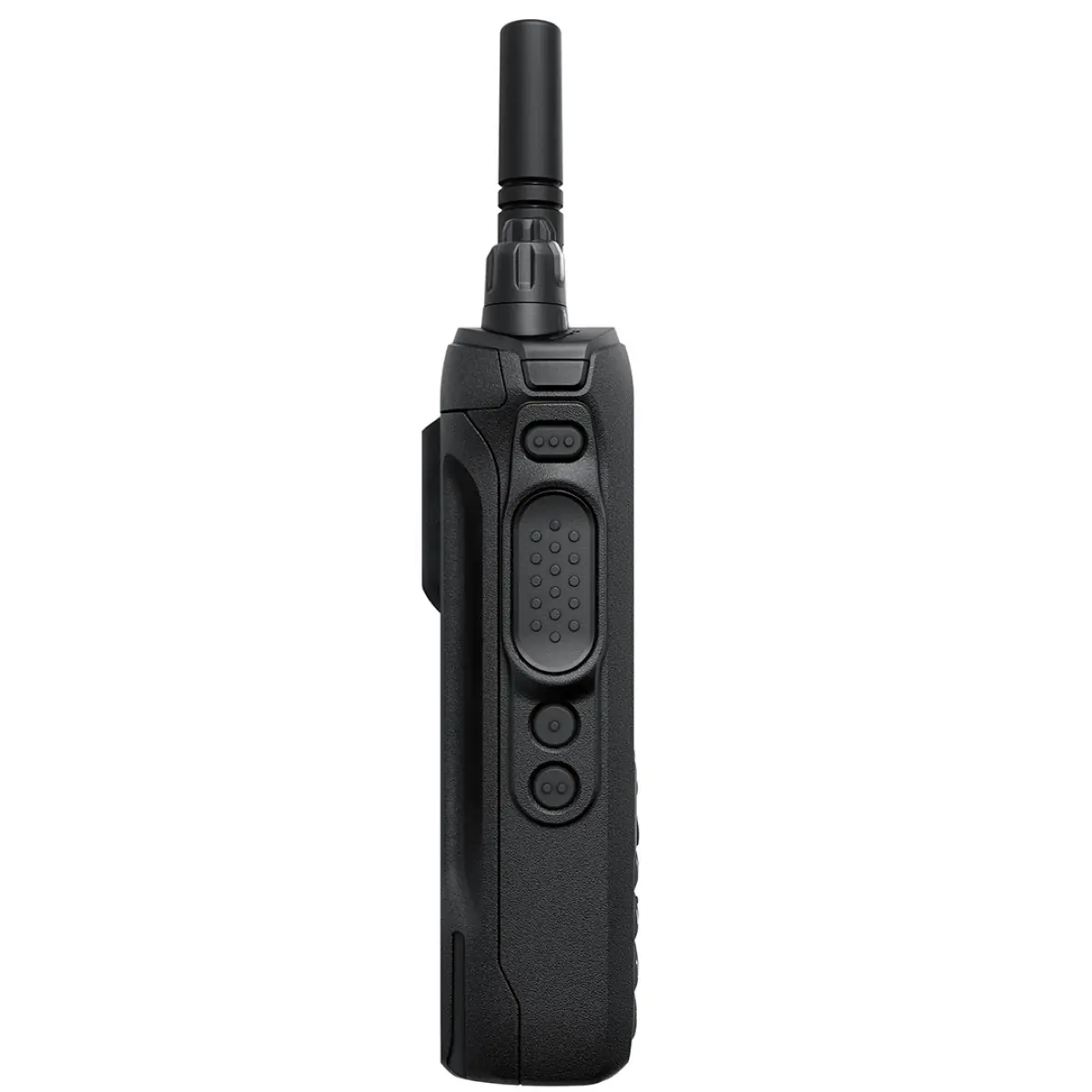 Motorola R7 PREMIUM - talkie walkie numérique avec licence UHF - PTI BLUETOOTH GPS