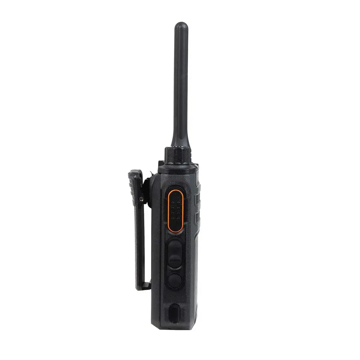 Hytera AP515LF - talkie-walkie sans licence professionnel