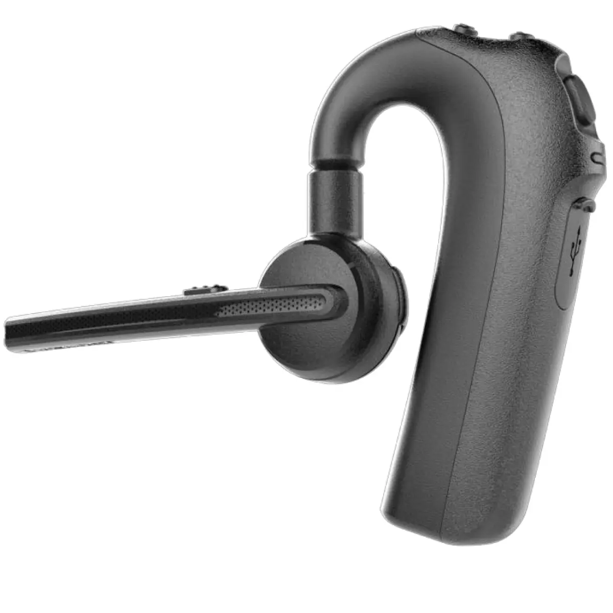 Casque Bluetooth EP900W Motorola Caracteristiques techniques
