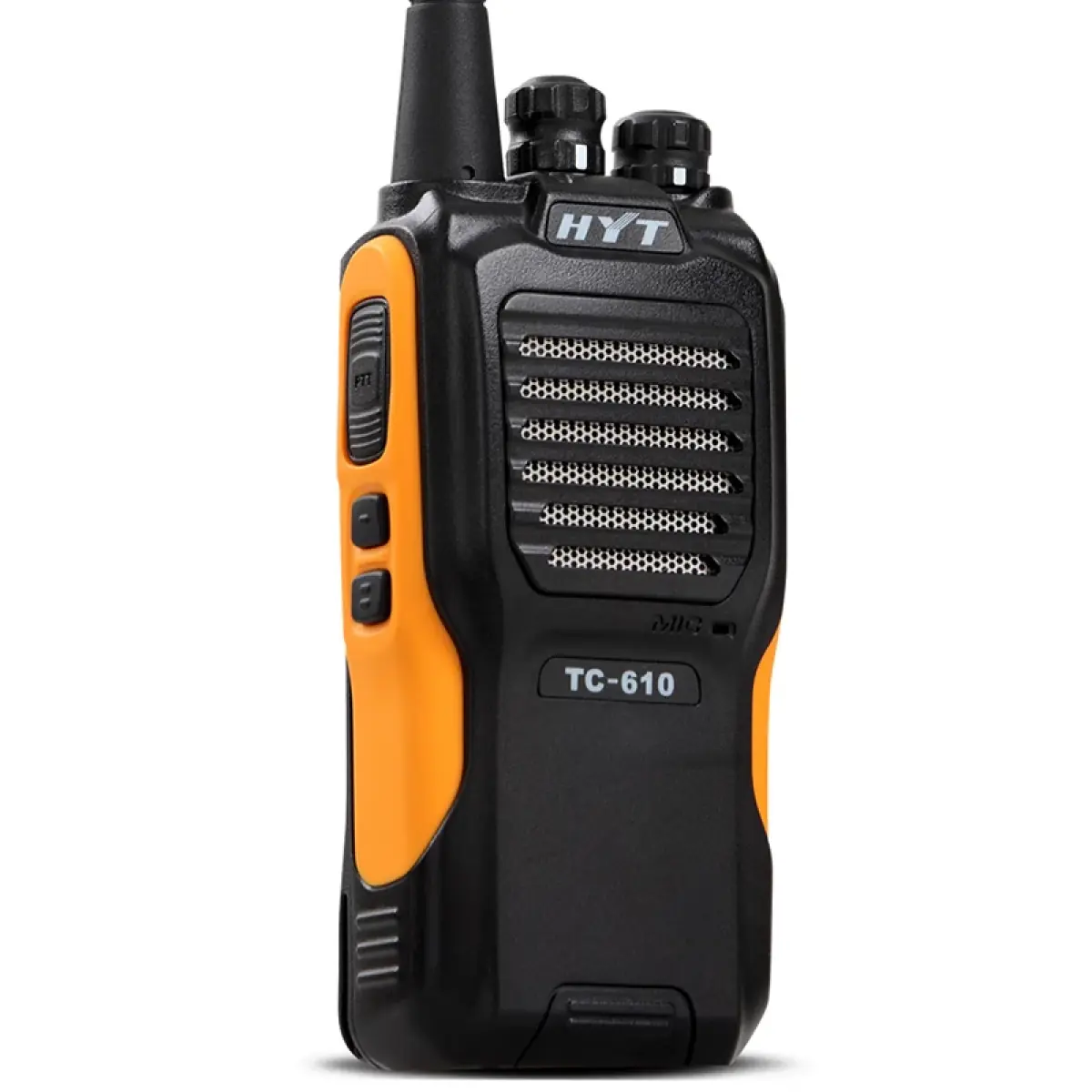 Talkie walkie Hytera TC610