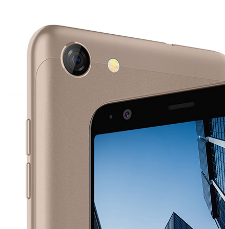 Gigaset GS280 flash appareil photo gigaset GS280