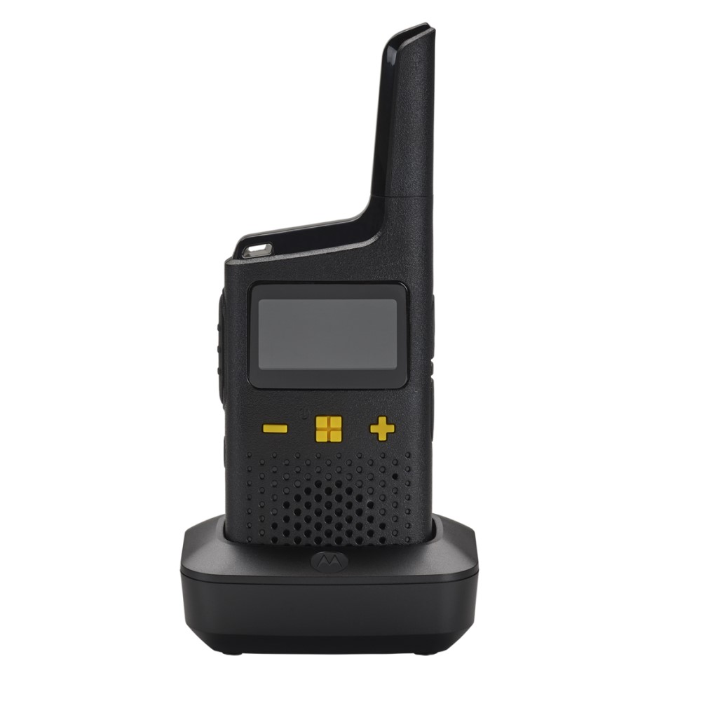 Radio Motorola XT185
