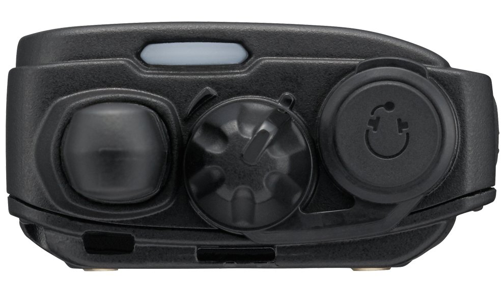 Kenwood TK3601D nouveau talkie walkie pro-talk