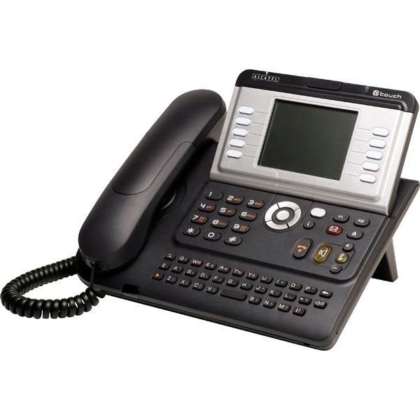 Téléphone Alcatel 4039