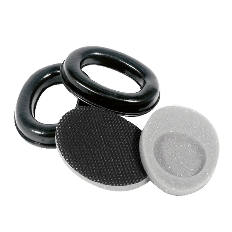 kit remplacement sordin supreme