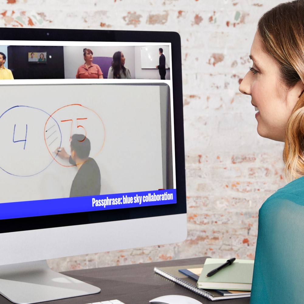 Fonctionnalités tableau blanc