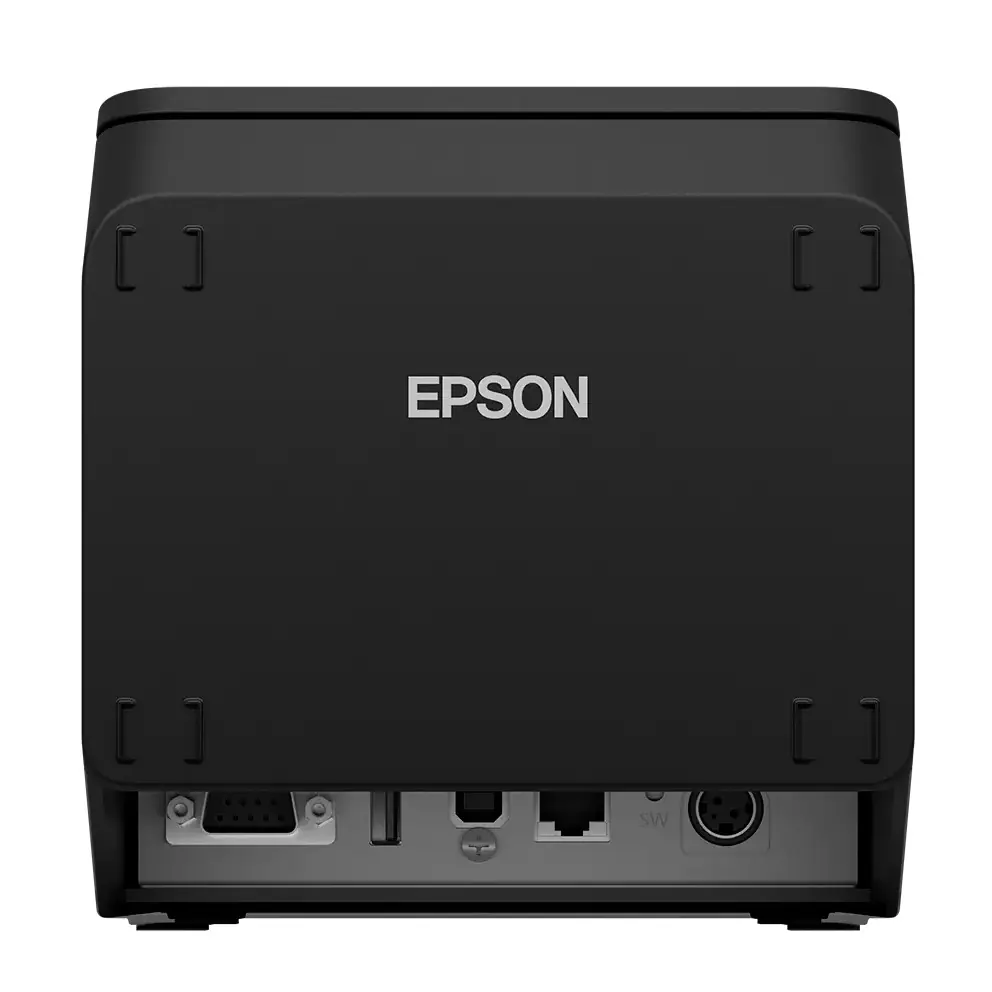 Epson TM-T20III - Imprimante à tickets de caisse - C31CH51011 - connectivité USB