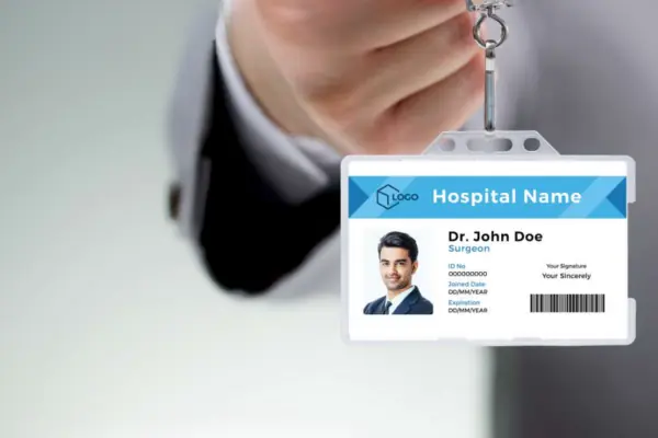 Guide imprimante de cartes en 2026, TOP produits clients