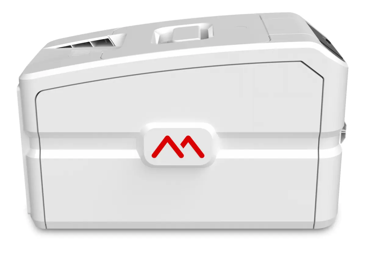 Compatibilité logicielle Matica MC110