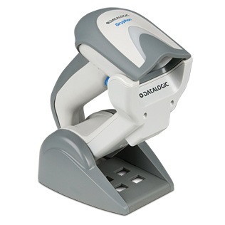 gryphon 4130 datalogic