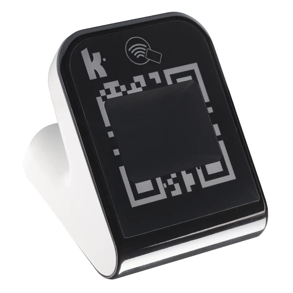 Scanner comptoir e-carte vitale - Pharmacie, hopital, médecin