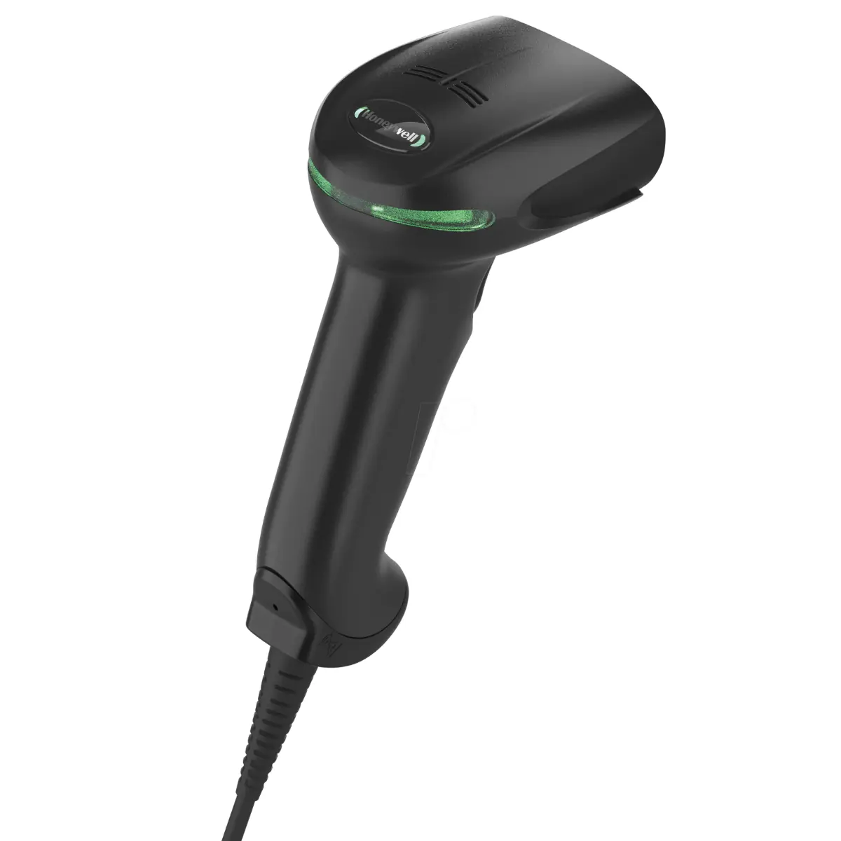 Scanner de codes-barres Honeywell Xenon XP 1950g Performance haute densité