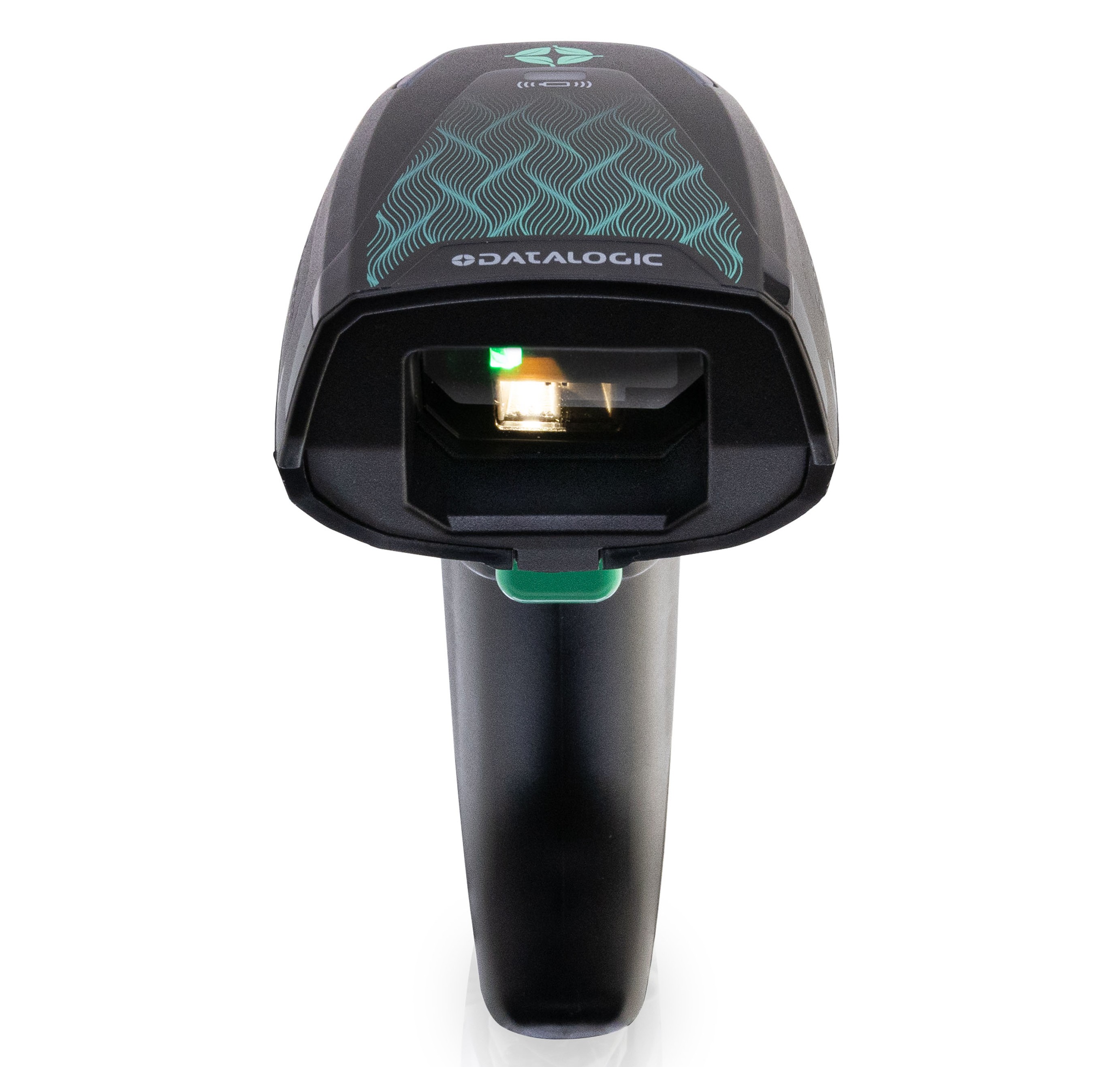 Optique High Performance GM4600