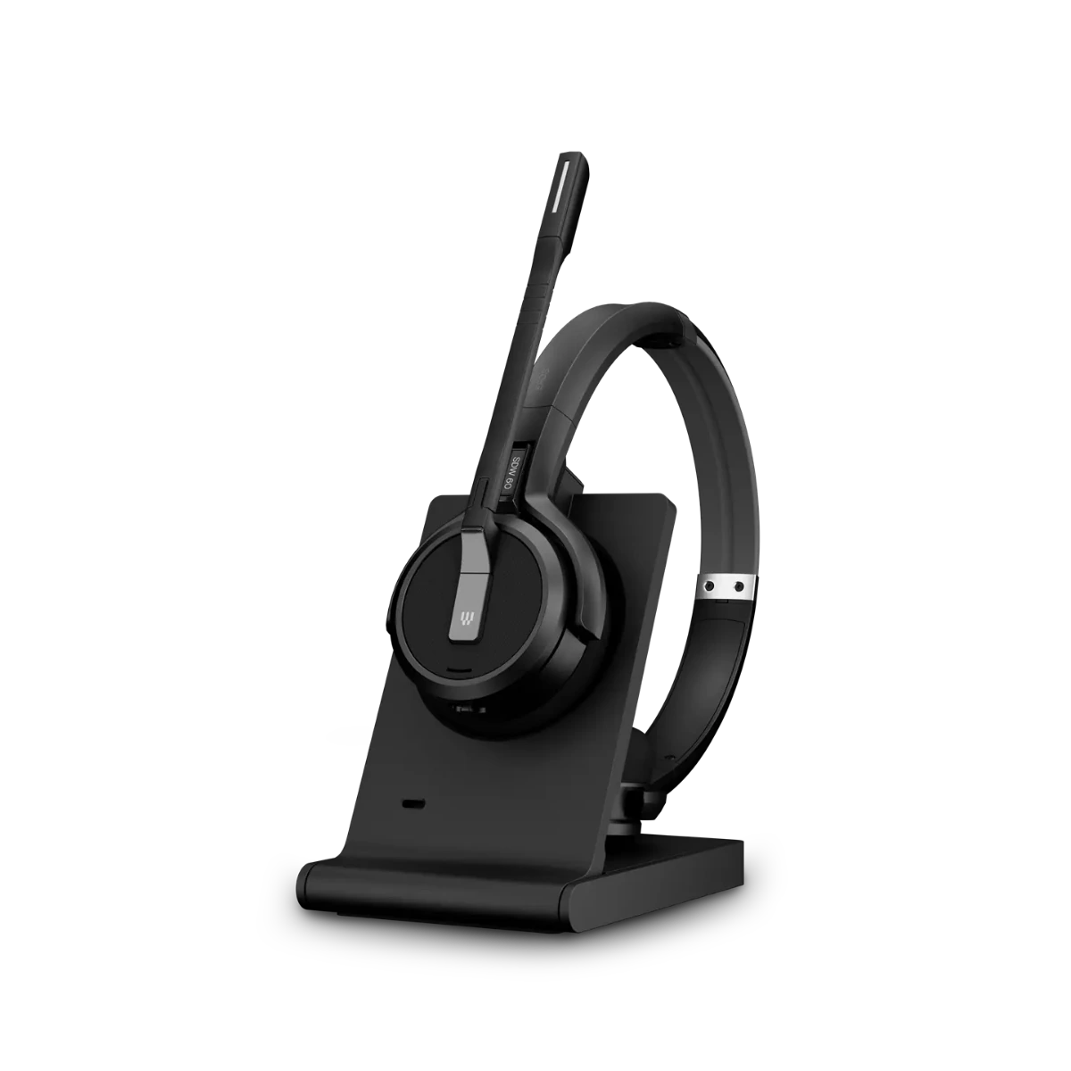 DECT Epos Impact 5000 Go