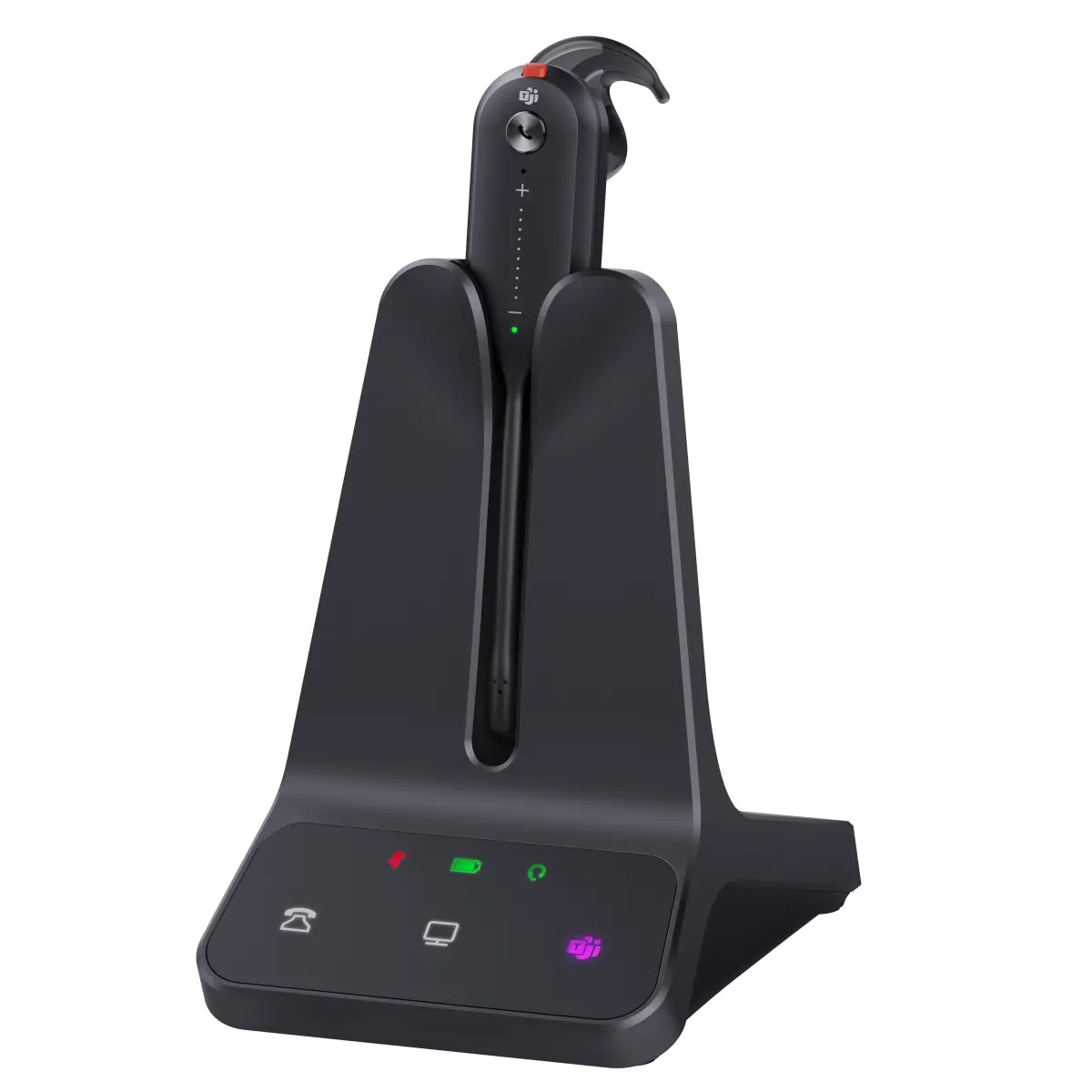 yealink wh63 portable uc