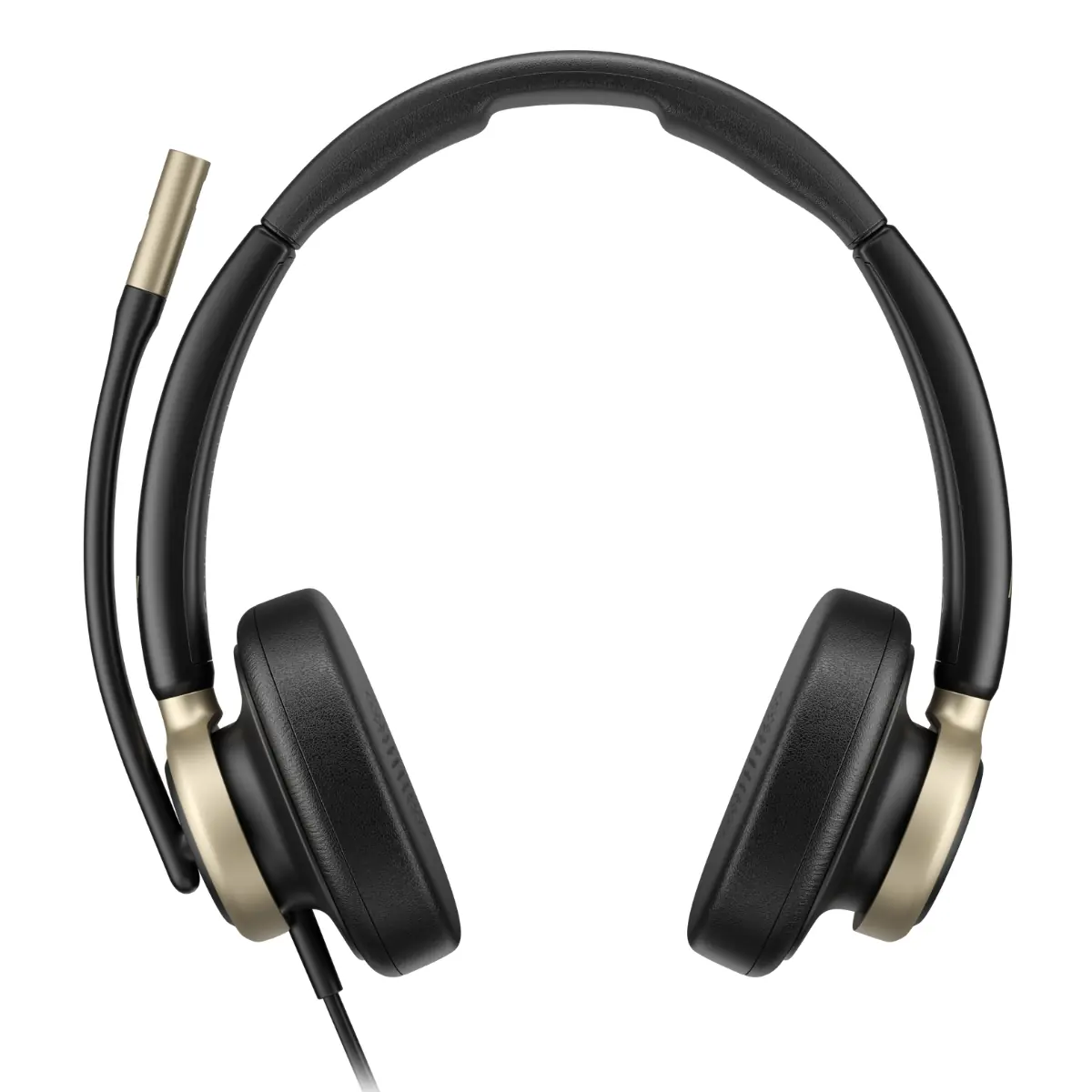 HP Poly Mission 800 USB