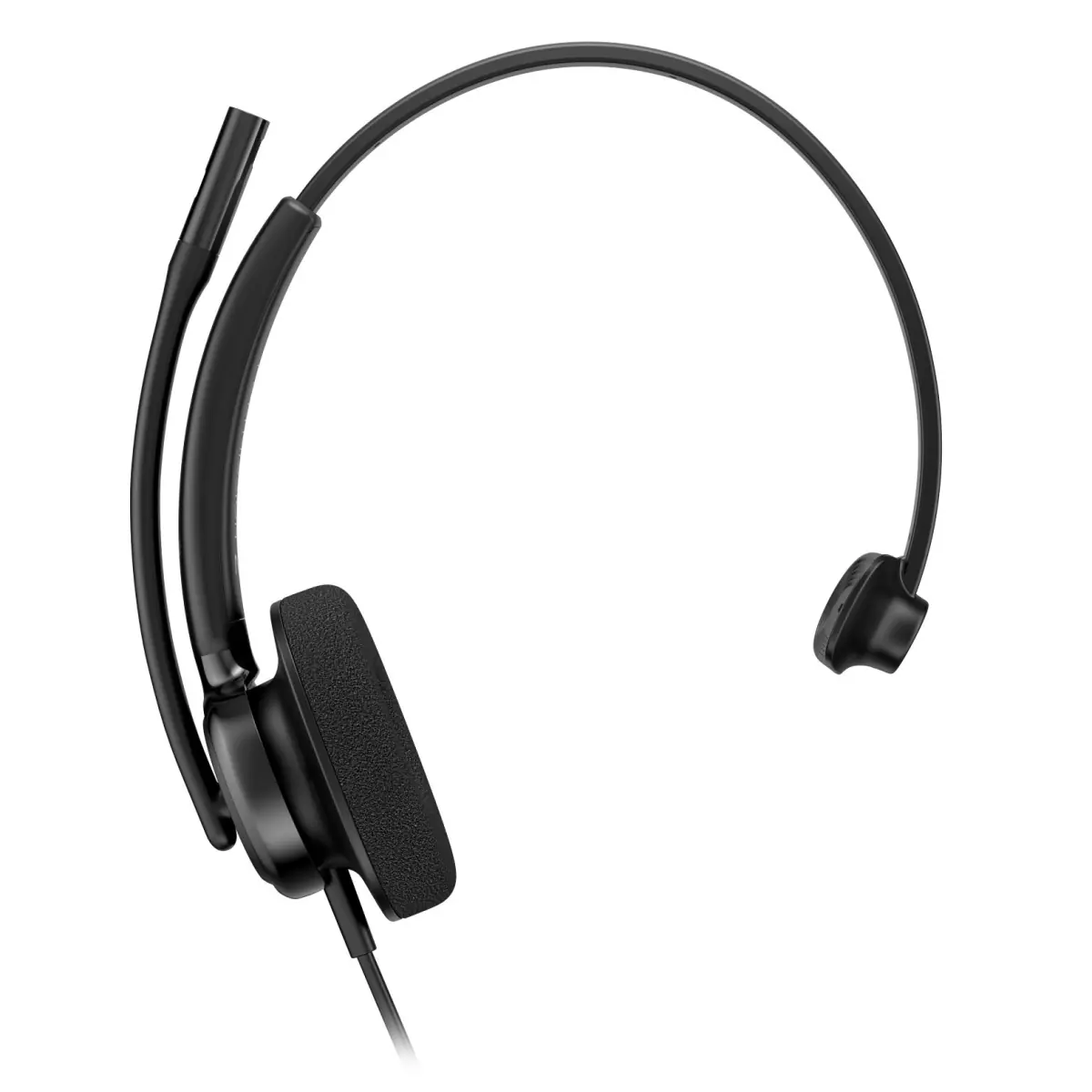Casque HP Mission 415 Mono