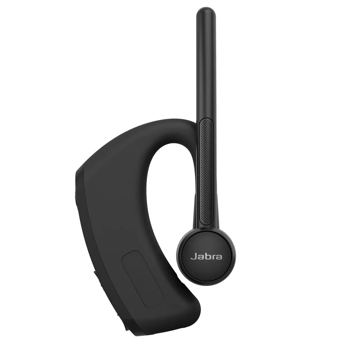 oreillettes jabra perform 45