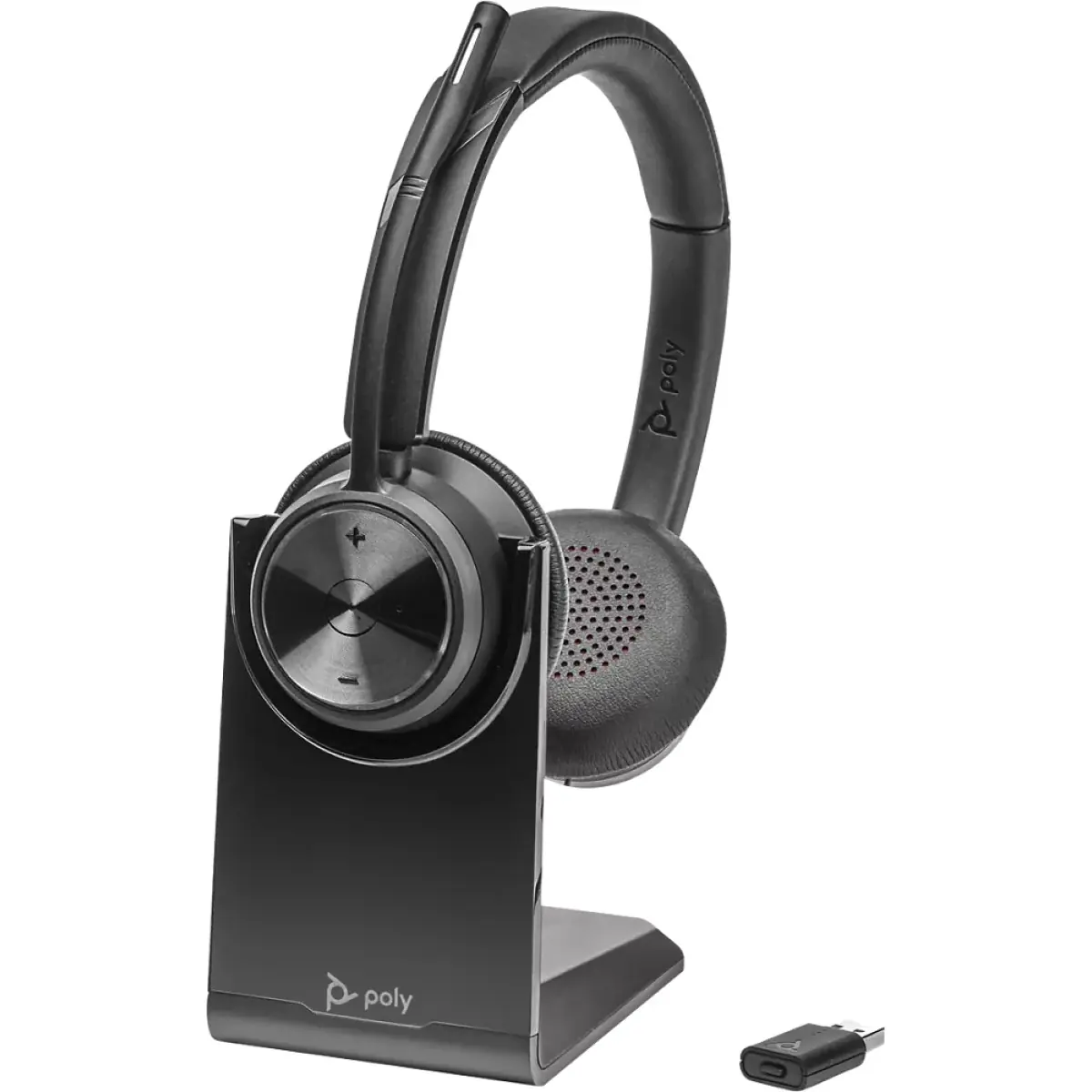 Micro-casque pro Savi 7320 Poly