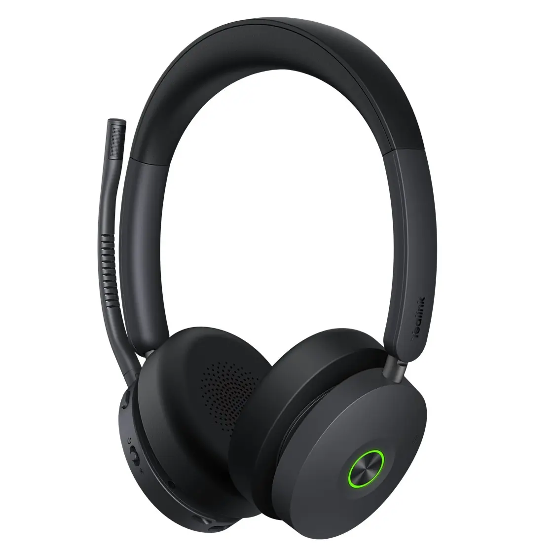 WH68 Workstation base