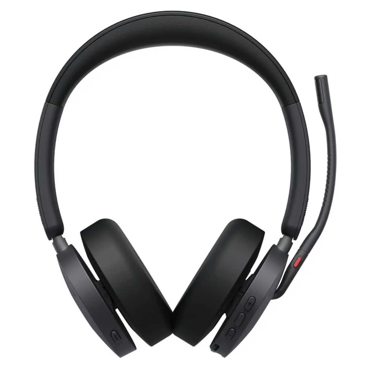 Perche micro sur WH68 Yealink