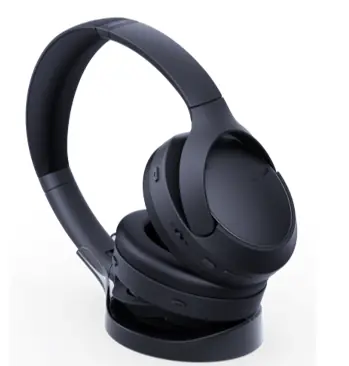 Yealink BH78 pliable