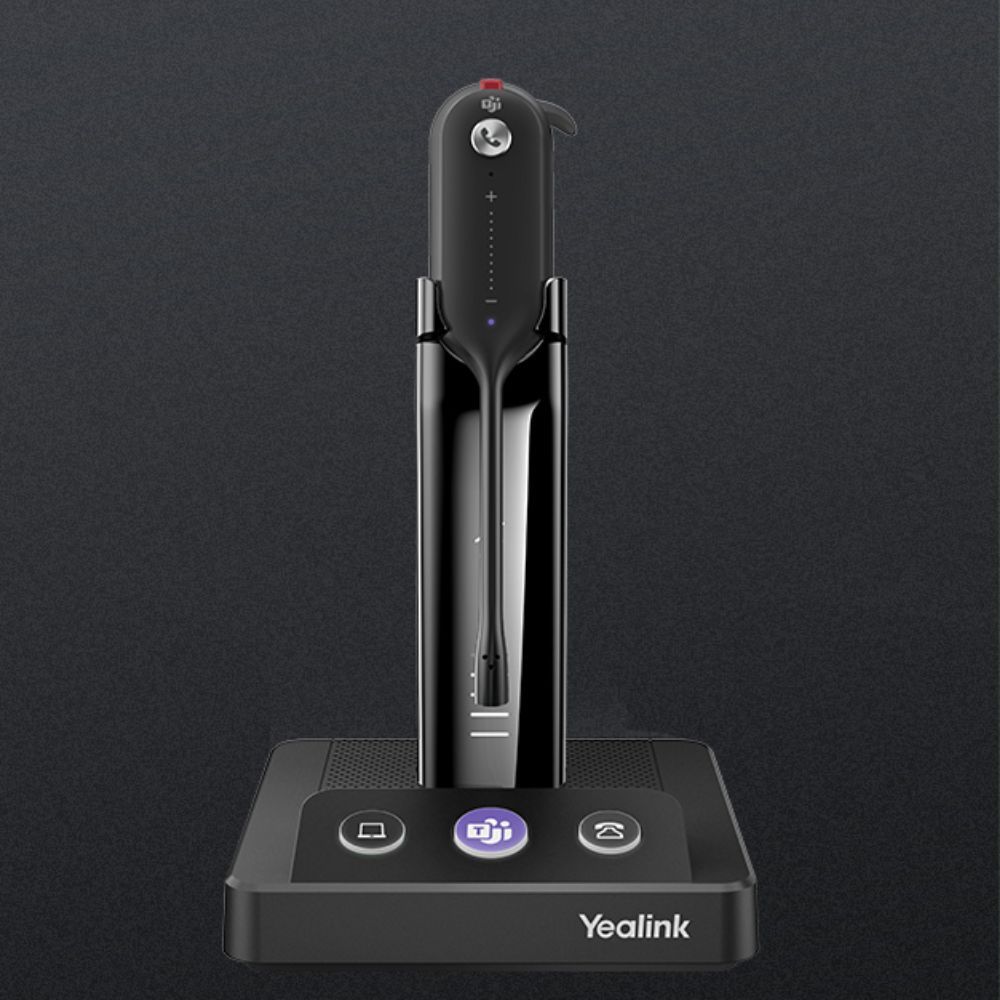 yealink wh63 portable uc