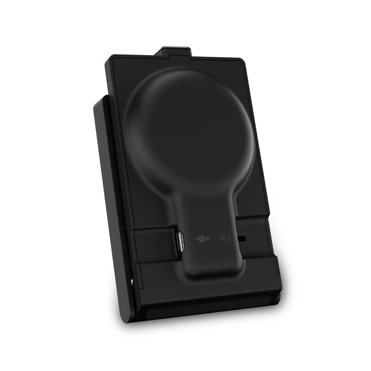 Base pliable - Impact 5000 Go Epos