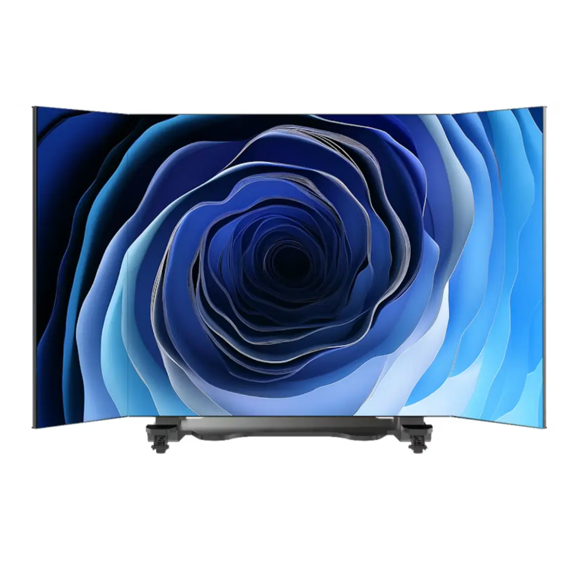 Mur LED Philips