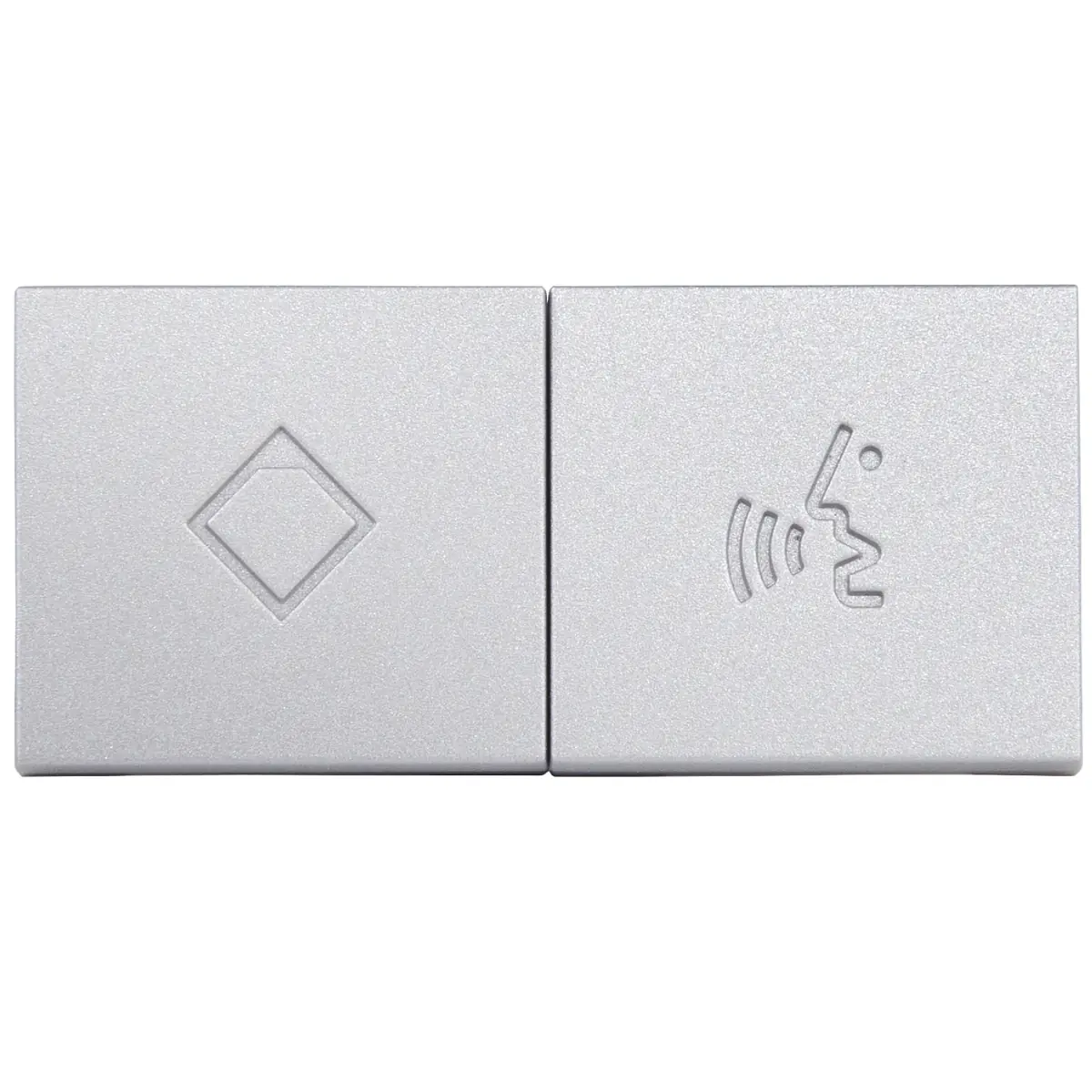 Bosch Boutons président pour CCSD-DCX