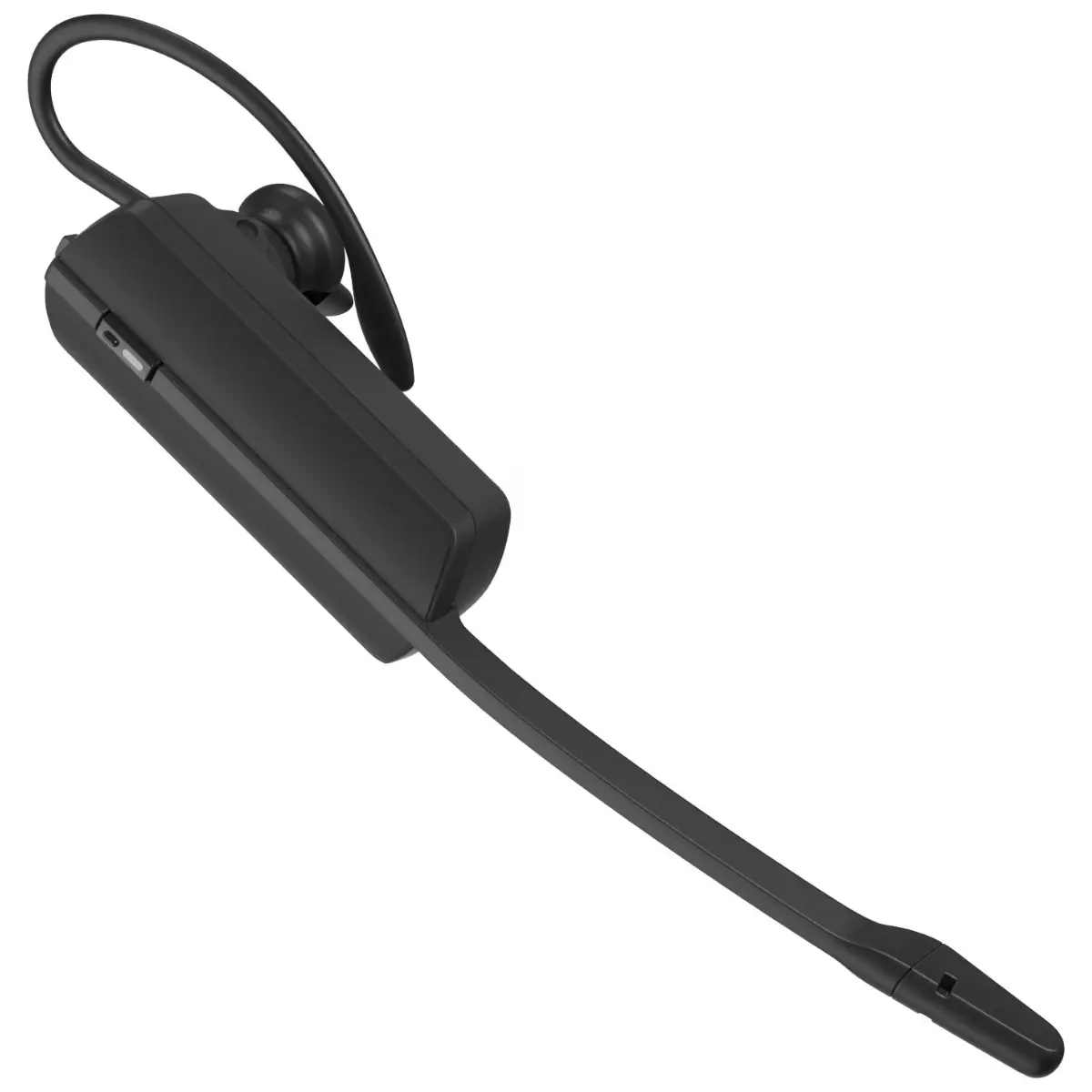 Gigaset CH21D Pro + socle de charge