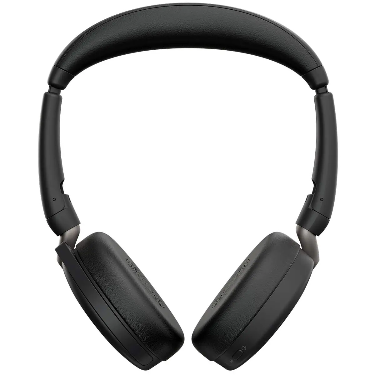 Jabra Evolve2 65 Flex MS*