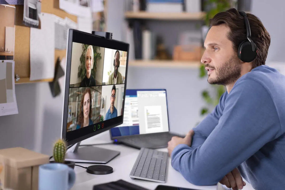 socle + evolve2 65 flex