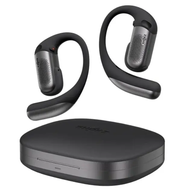 Shokz OpenFit Pro Boitier