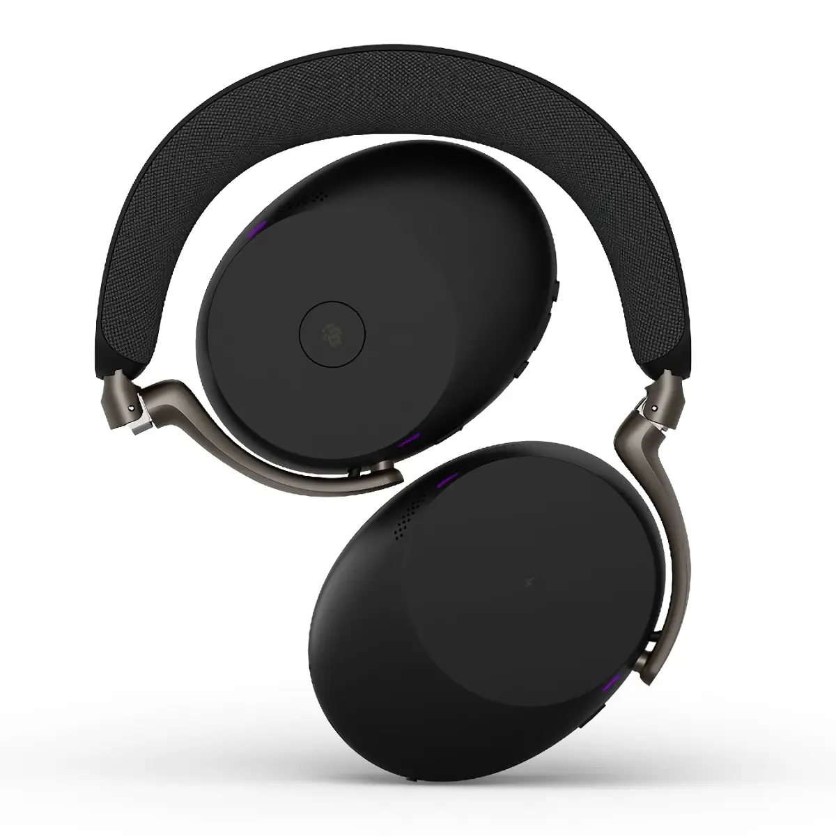 Jabra Evolve 3 85