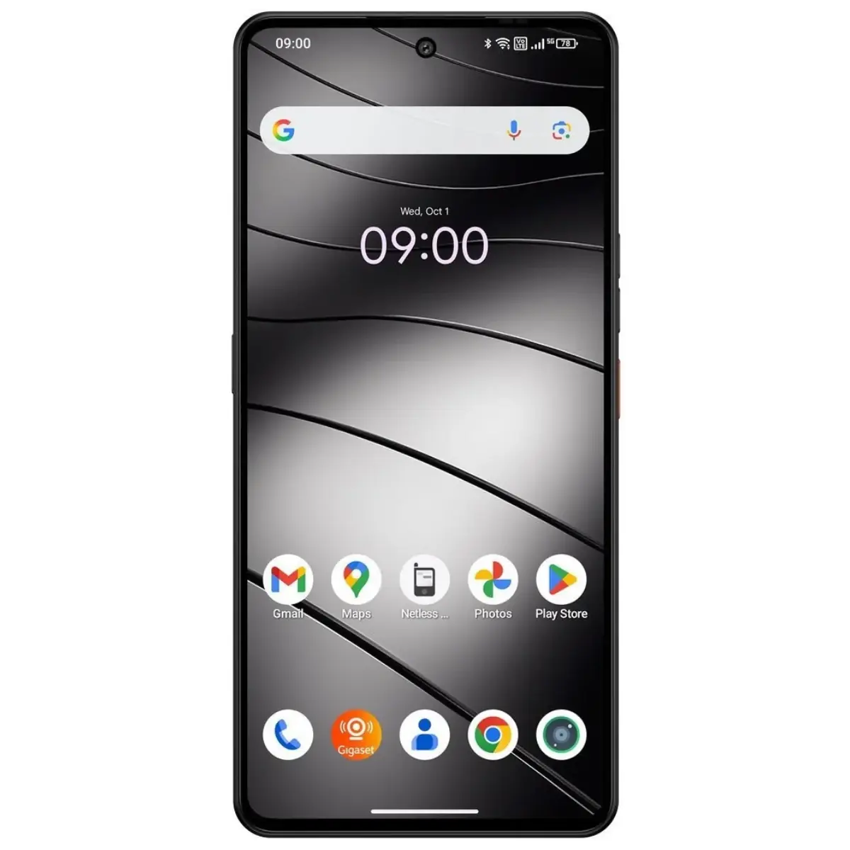 Gigaset GS6 PRO