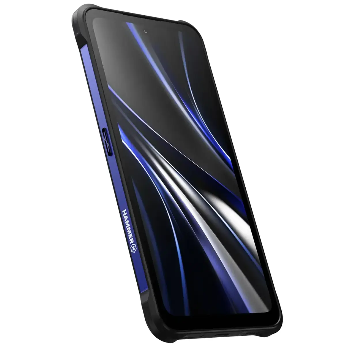 Hammer Blade 6 PRO