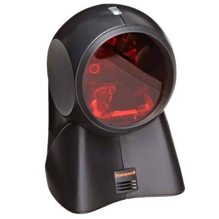 Gamme Douchettes et lecteurs codes-barres Honeywell : Voyager, Genesis XP, Orbit. Prix pro HT, stock réel, livraison 24/48h. Conseil expert pour votre activité.