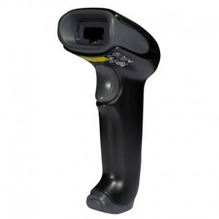 Technologie Douchettes et lecteurs codes-barres Honeywell : Voyager, Genesis XP, Orbit. Prix pro HT, stock réel, livraison 24/48h. Conseil expert pour votre activité.