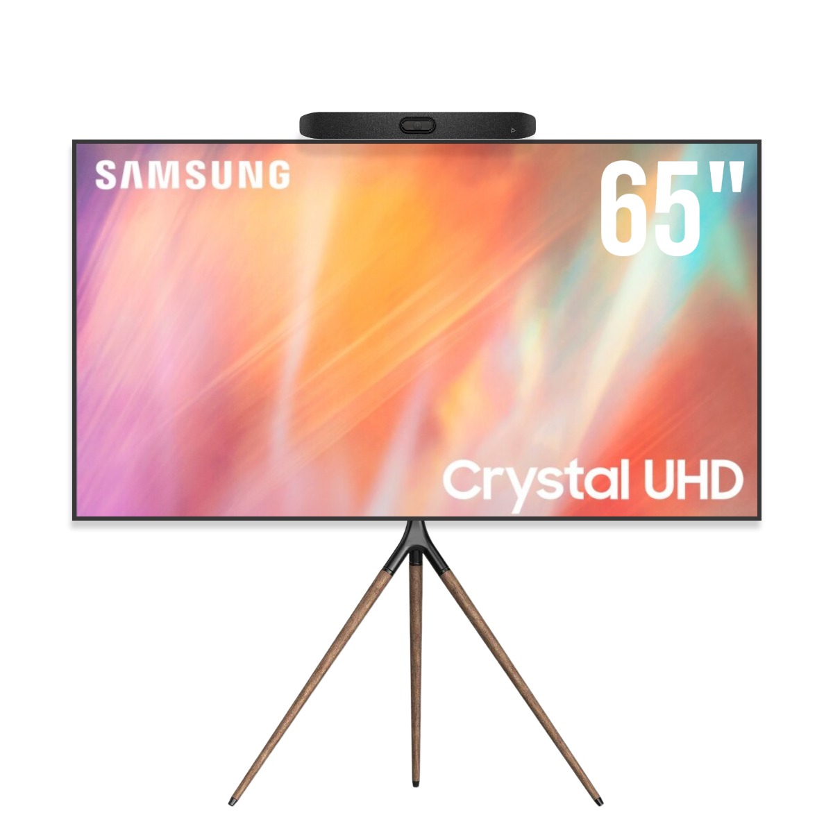 Kit Visioconférence Design