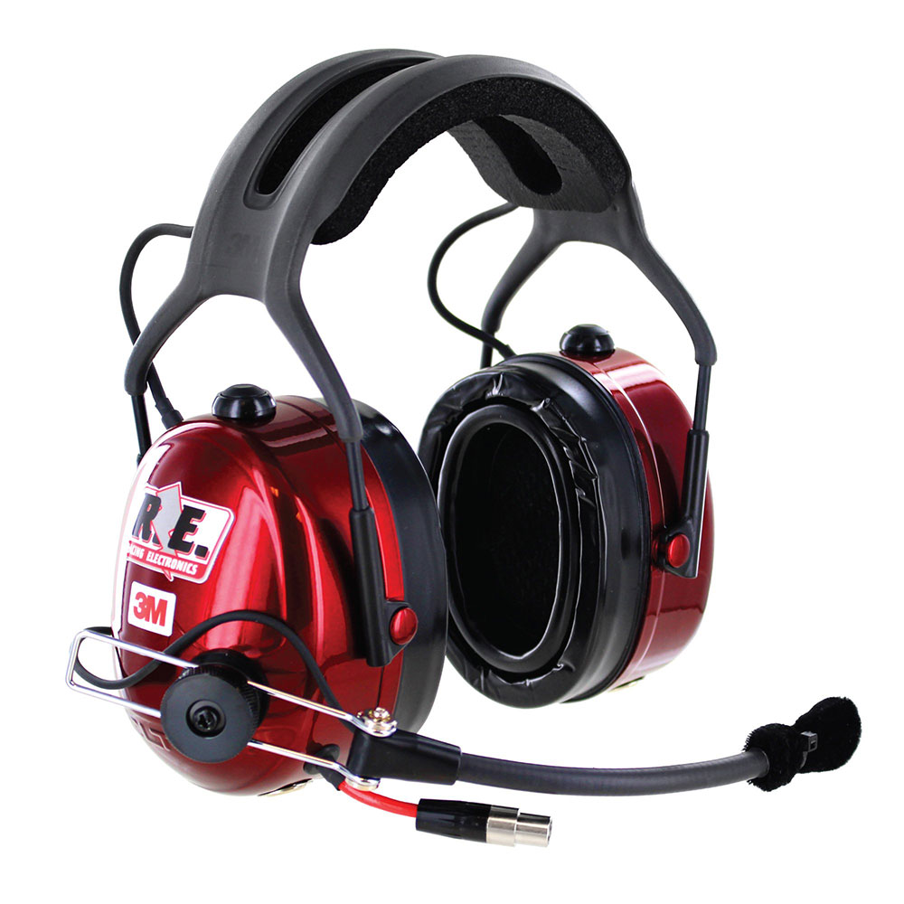 Casque protection auditive