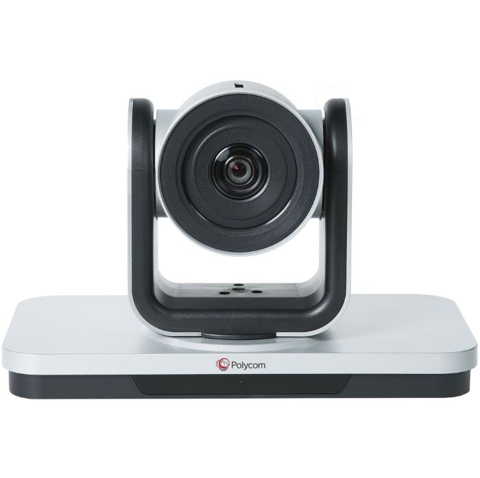 polycom eagle eye