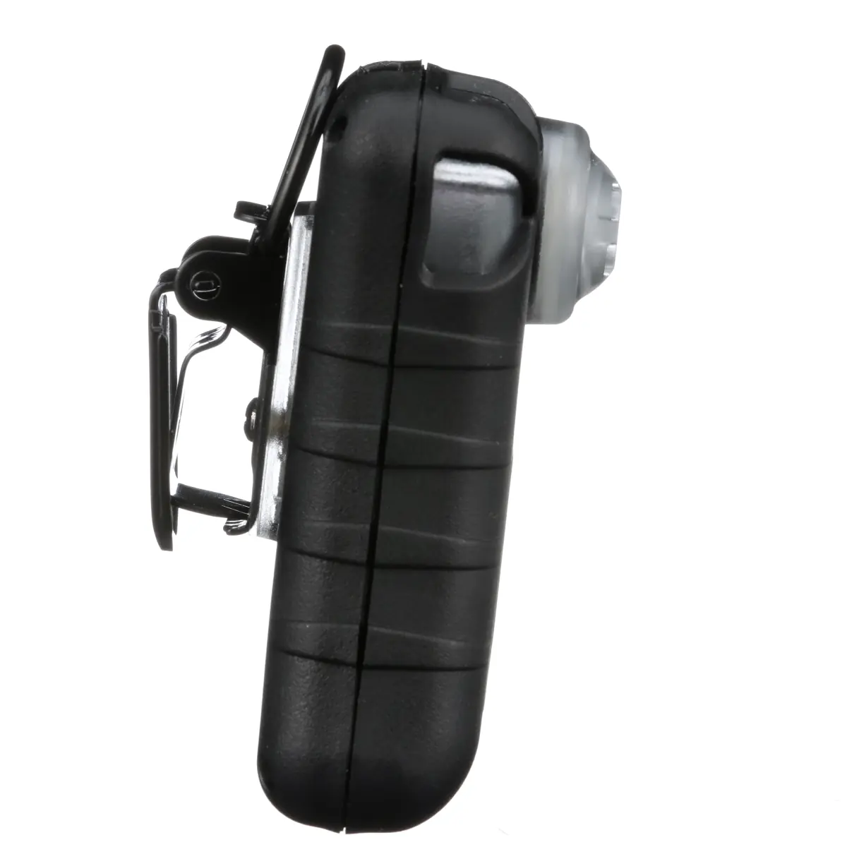 MSA Altair O2 - Détecteur de gaz monogaz Oxygène - 10092523