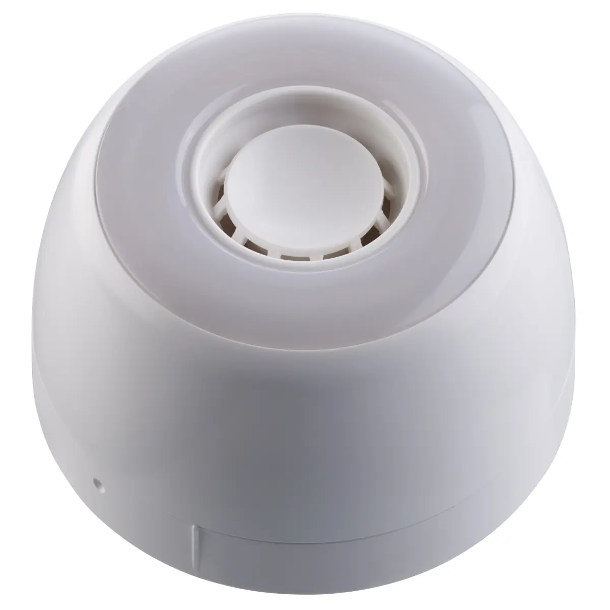 Axendis 21244, Avertisseur lumineux