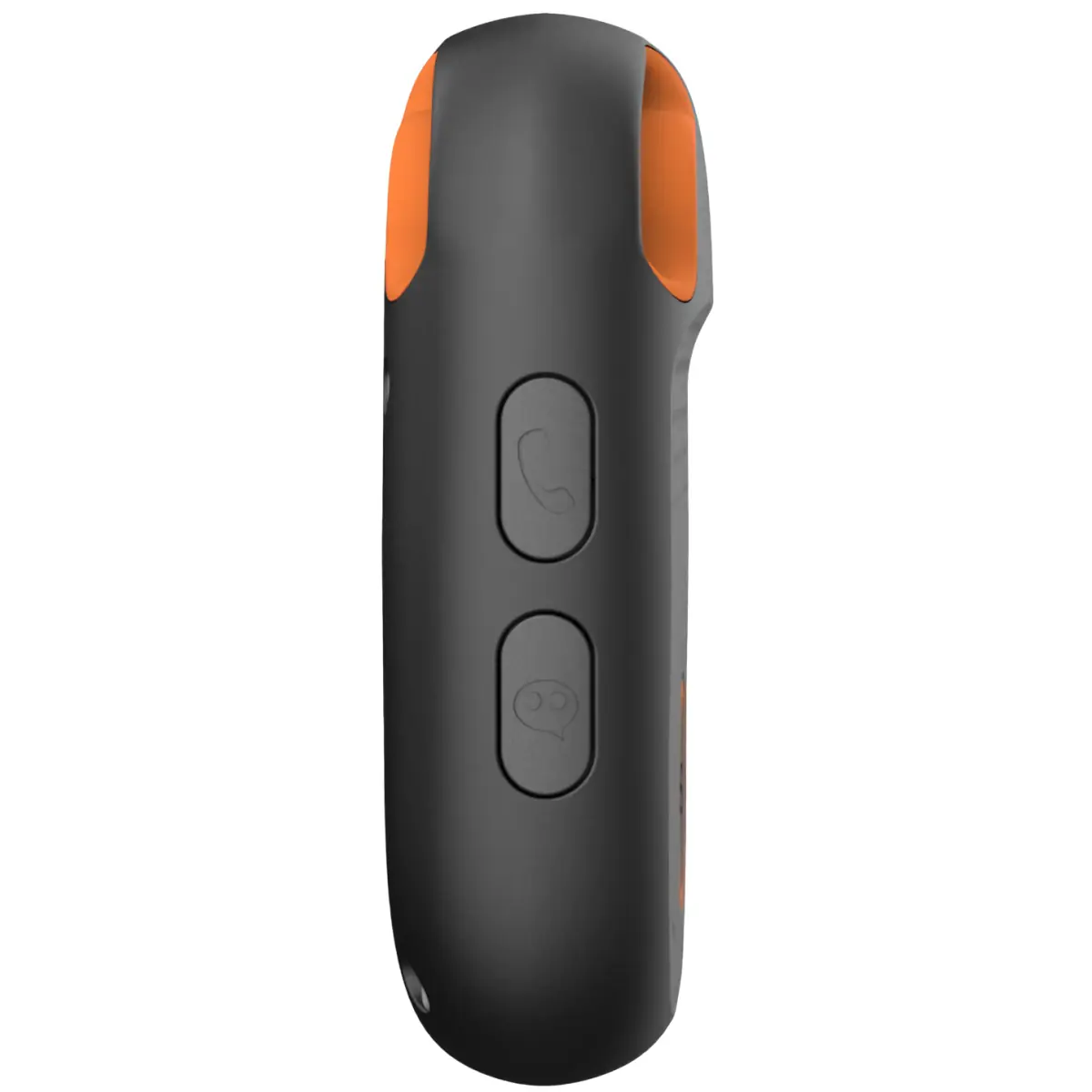 Vigicom ATI-401 FX - Solution PTI