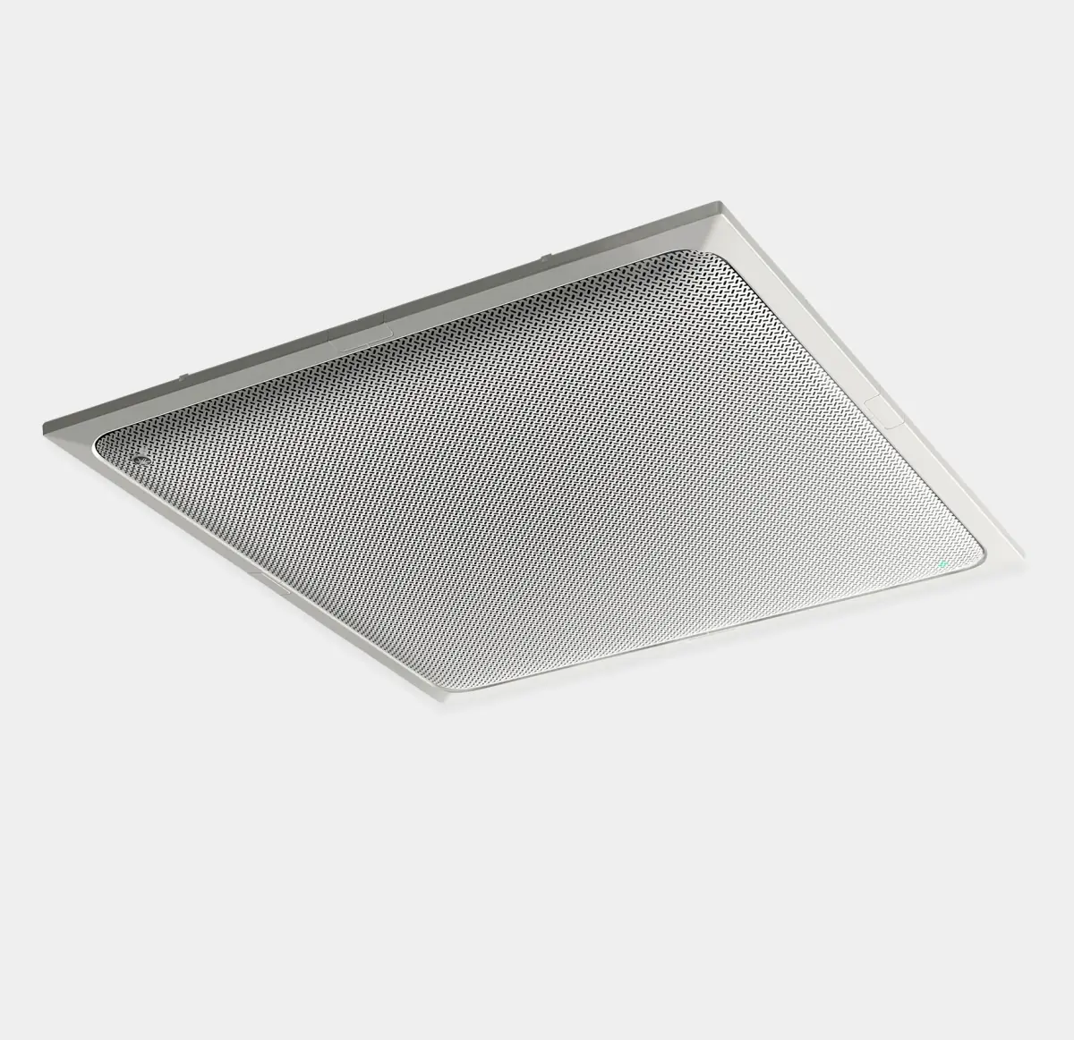 dalle de plafond yamaha adecia