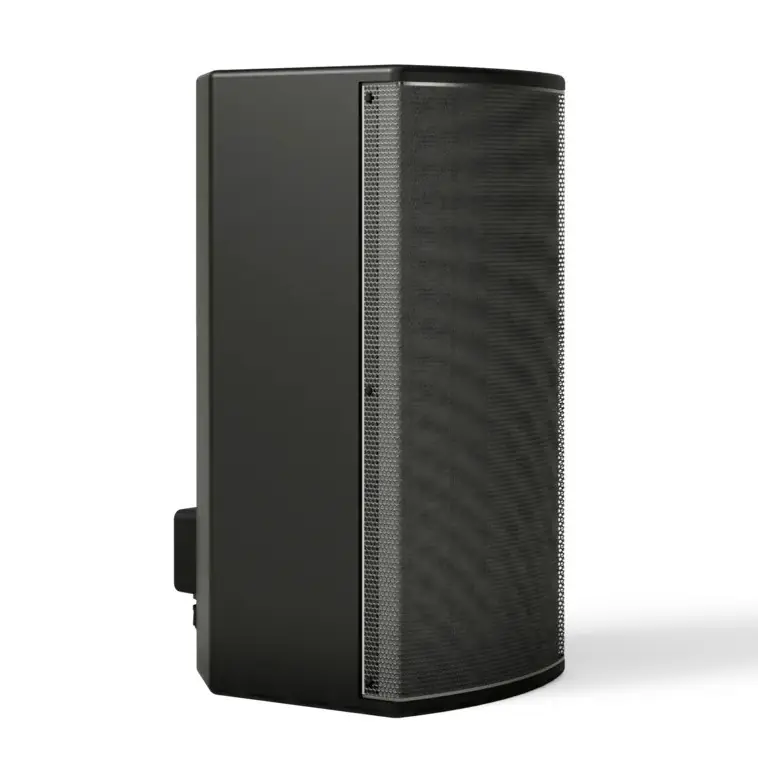 bOSE amu108-120 ENCEINTE